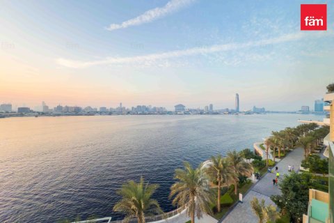 Townhouse til salg i Dubai, UAE 3 soveværelser, 321.3 kvm № 660399 - foto 11