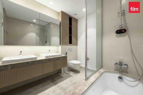 Townhouse til salg i Dubai, UAE 3 soveværelser, 321.3 kvm № 660399 - foto 7