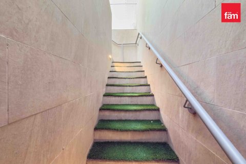 Stadthaus zum Verkauf in Dubai, VAE 3 Schlafzimmer, 321.3 m2 Nr. 660399 - Foto 17