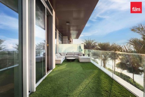 Townhouse til salg i Dubai, UAE 3 soveværelser, 321.3 kvm № 660399 - foto 22