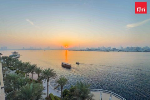 Stadthaus zum Verkauf in Dubai, VAE 3 Schlafzimmer, 321.3 m2 Nr. 660399 - Foto 21