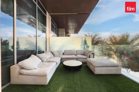 Townhouse til salg i Dubai, UAE 3 soveværelser, 321.3 kvm № 660399 - foto 13