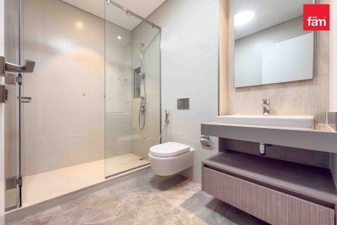 Townhouse til salg i Dubai, UAE 3 soveværelser, 321.3 kvm № 660399 - foto 14