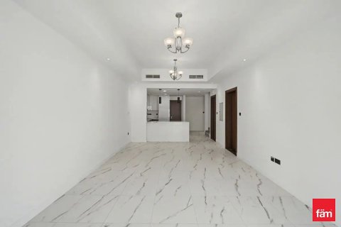 Dubai, UAE의 판매용 타운하우스 침실 4개, 288제곱미터 번호 703608 - 사진 10
