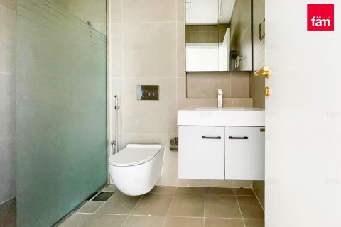 Byt v Al Furjan, Dubai, SAE 1 ložnice, 71.9 m² Č.: 613560 - fotografie 9