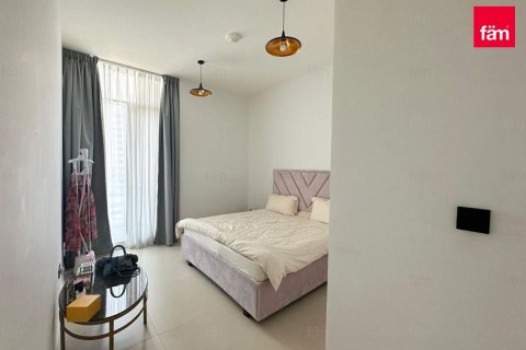 Byt v Al Furjan, Dubai, SAE 1 ložnice, 71.9 m² Č.: 613560 - fotografie 2