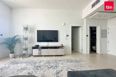 Byt v Al Furjan, Dubai, SAE 1 ložnice, 71.9 m² Č.: 613560 - fotografie 1