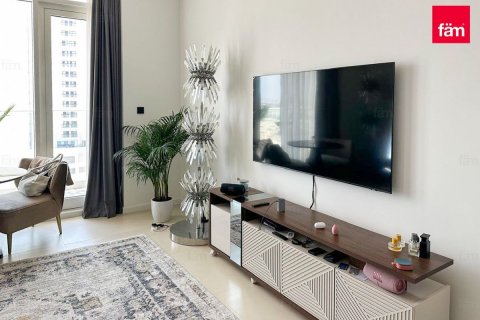 Byt v Al Furjan, Dubai, SAE 1 ložnice, 71.9 m² Č.: 613560 - fotografie 6