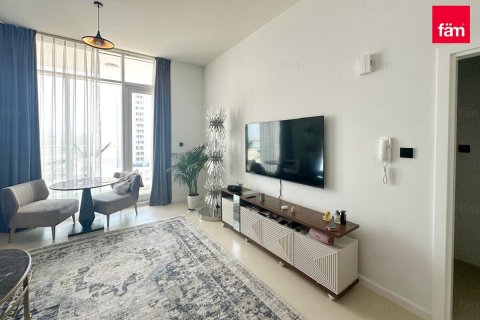 Byt v Al Furjan, Dubai, SAE 1 ložnice, 71.9 m² Č.: 613560 - fotografie 10