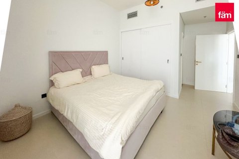 Byt v Al Furjan, Dubai, SAE 1 ložnice, 71.9 m² Č.: 613560 - fotografie 3