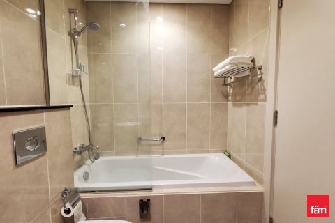 Byt v Dubai, SAE 62.5 m² Č.: 613558 - fotografie 11