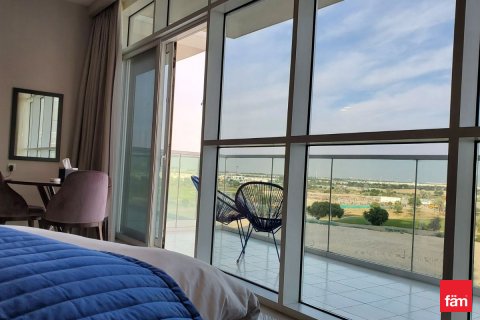 Byt v Dubai, SAE 62.5 m² Č.: 613558 - fotografie 4