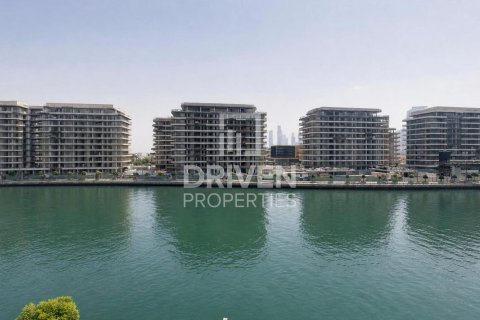 آپارتمان برای اجاره در Al Wasl، Dubai، امارات متحده عربی 2 خوابه ، 137.96 متر مربع ، شماره 765491 - تصویر 2