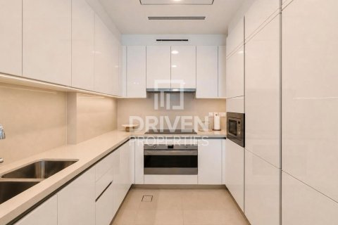 آپارتمان برای اجاره در Al Wasl، Dubai، امارات متحده عربی 2 خوابه ، 137.96 متر مربع ، شماره 765491 - تصویر 13