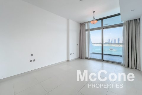 Apartament de închiriat în Palm Jumeirah, Dubai, EAU 1 dormitor, 106.1 mp.  №587169 - poză 4