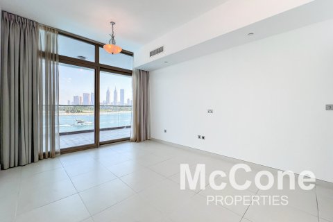 Apartament de închiriat în Palm Jumeirah, Dubai, EAU 1 dormitor, 106.1 mp.  №587169 - poză 5