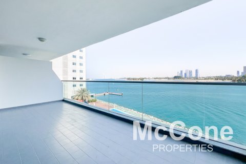 Apartament de închiriat în Palm Jumeirah, Dubai, EAU 1 dormitor, 106.1 mp.  №587169 - poză 8