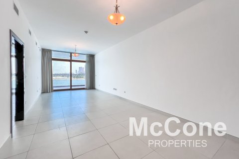 Apartament de închiriat în Palm Jumeirah, Dubai, EAU 1 dormitor, 106.1 mp.  №587169 - poză 2