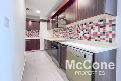 Apartament de închiriat în Palm Jumeirah, Dubai, EAU 1 dormitor, 106.1 mp.  №587169 - poză 3