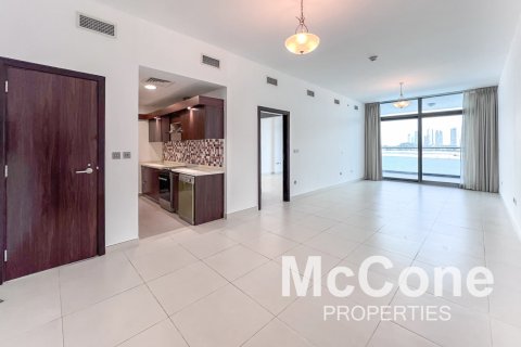 Apartament de închiriat în Palm Jumeirah, Dubai, EAU 1 dormitor, 106.1 mp.  №587169 - poză 1