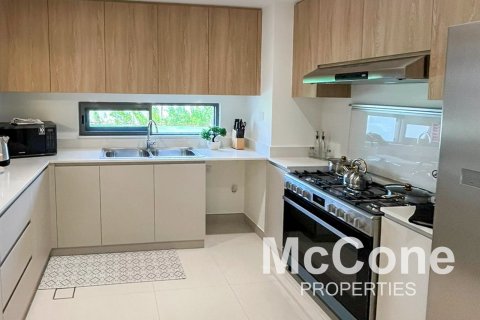 阿联酋 Dubai Dubai South (Dubai World Central) 待租 : 3 卧, 250.65 平方米 , 编号587300 - 照片 5