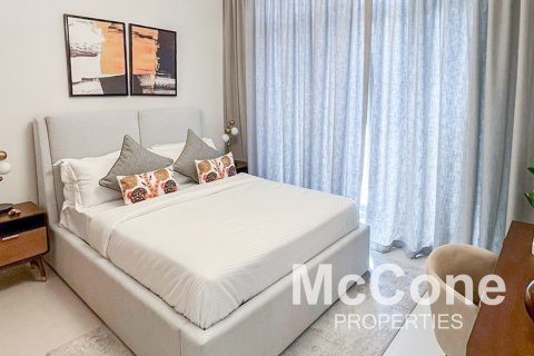 阿联酋 Dubai Dubai South (Dubai World Central) 待租 : 3 卧, 250.65 平方米 , 编号587300 - 照片 10