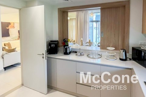Vila v Dubai South (Dubai World Central), Dubai, SAE 4 ložnice, 323.49 m² Č.: 587299 - fotografie 7