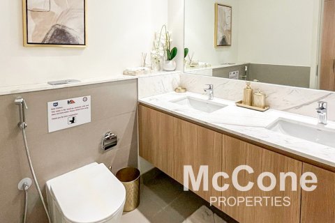 Vila v Dubai South (Dubai World Central), Dubai, SAE 4 ložnice, 323.49 m² Č.: 587299 - fotografie 15