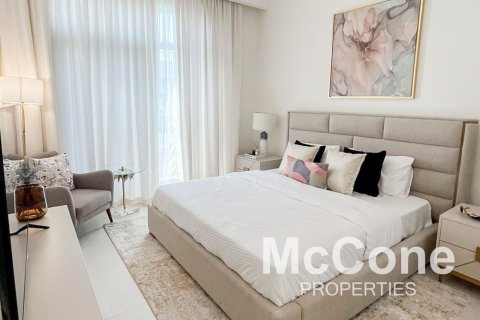 Vila v Dubai South (Dubai World Central), Dubai, SAE 4 ložnice, 323.49 m² Č.: 587299 - fotografie 10