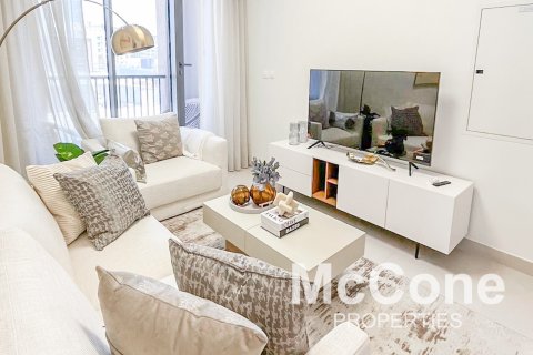 Vila v Dubai South (Dubai World Central), Dubai, SAE 4 ložnice, 323.49 m² Č.: 587299 - fotografie 5