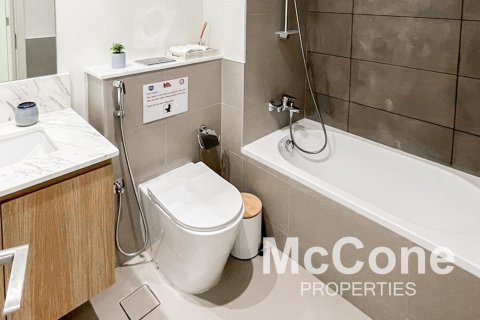Vila v Dubai South (Dubai World Central), Dubai, SAE 4 ložnice, 323.49 m² Č.: 587299 - fotografie 13