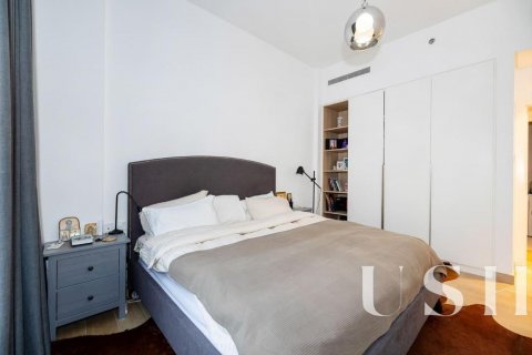 Apartmen di Jumeirah, Dubai, UAE 1 bilik tidur, 74 meter persegi № 621086 - foto 11