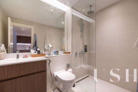 Apartmen di Jumeirah, Dubai, UAE 1 bilik tidur, 74 meter persegi № 621086 - foto 4
