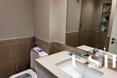 Apartmán v Town Square, Dubai, SAE 2 spálne, 88 m2 č. 621087 - Fotografia 14
