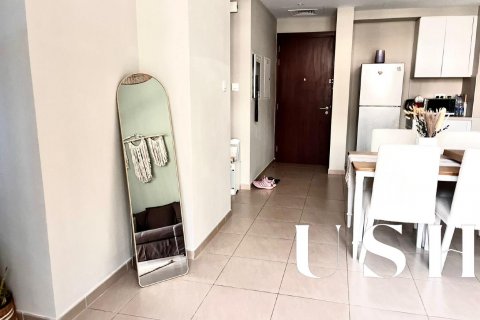 Apartmán v Town Square, Dubai, SAE 2 spálne, 88 m2 č. 621087 - Fotografia 4