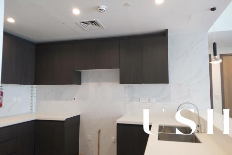 Byt v Zabeel, Dubai, SAE 1 ložnice, 87 m² Č.: 621083 - fotografie 3
