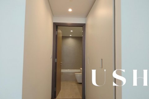 Byt v Zabeel, Dubai, SAE 1 ložnice, 87 m² Č.: 621083 - fotografie 11