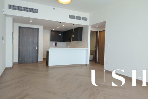 Byt v Zabeel, Dubai, SAE 1 ložnice, 87 m² Č.: 621083 - fotografie 6