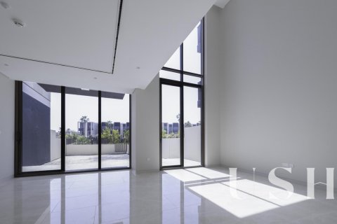 Vila v Jumeirah, Dubai, SAE 3 ložnice, 373 m² Č.: 621094 - fotografie 21