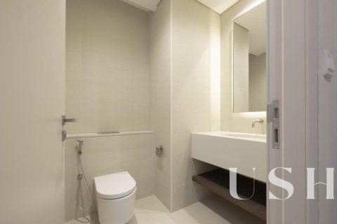 Vila v Jumeirah, Dubai, SAE 3 ložnice, 373 m² Č.: 621094 - fotografie 7