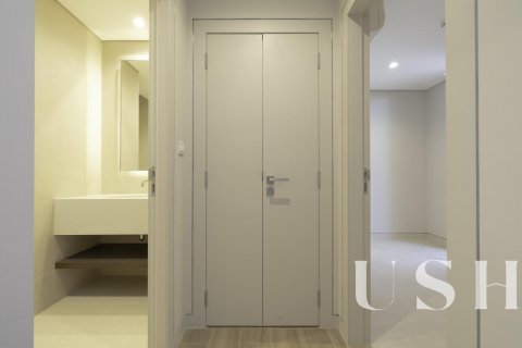 Vila v Jumeirah, Dubai, SAE 3 ložnice, 373 m² Č.: 621094 - fotografie 6