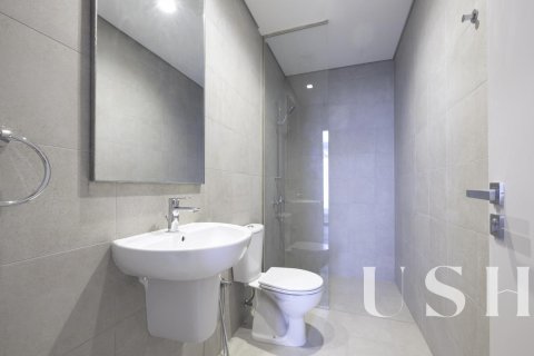 Vila v Jumeirah, Dubai, SAE 3 ložnice, 373 m² Č.: 621094 - fotografie 14