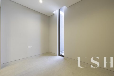 Vila v Jumeirah, Dubai, SAE 3 ložnice, 373 m² Č.: 621094 - fotografie 11
