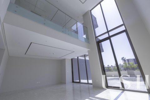 Vila v Jumeirah, Dubai, SAE 3 ložnice, 373 m² Č.: 621094 - fotografie 4