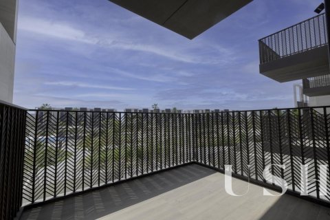 Vila v Jumeirah, Dubai, SAE 3 ložnice, 373 m² Č.: 621094 - fotografie 23