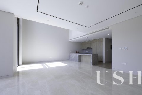 Vila v Jumeirah, Dubai, SAE 3 ložnice, 373 m² Č.: 621094 - fotografie 15