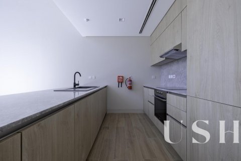 Vila v Jumeirah, Dubai, SAE 3 ložnice, 373 m² Č.: 621094 - fotografie 8