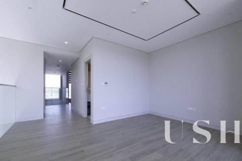Vila v Jumeirah, Dubai, SAE 3 ložnice, 373 m² Č.: 621094 - fotografie 9