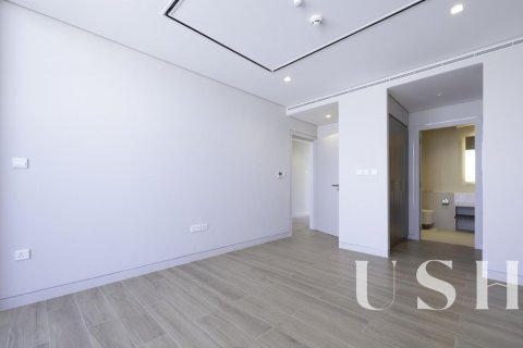 Vila v Jumeirah, Dubai, SAE 3 ložnice, 373 m² Č.: 621094 - fotografie 17