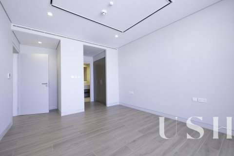 Vila v Jumeirah, Dubai, SAE 3 ložnice, 373 m² Č.: 621094 - fotografie 16